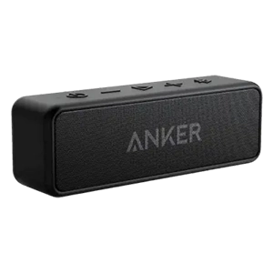 Anker Sound core 2
